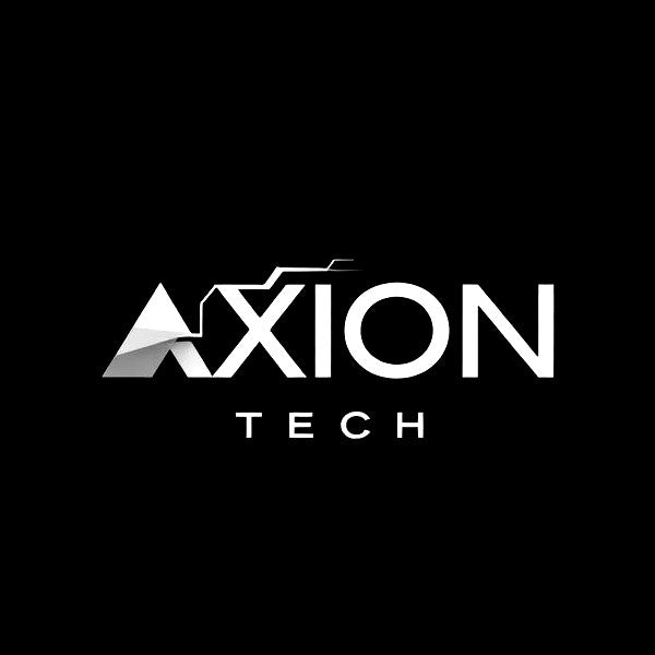 AxionTech